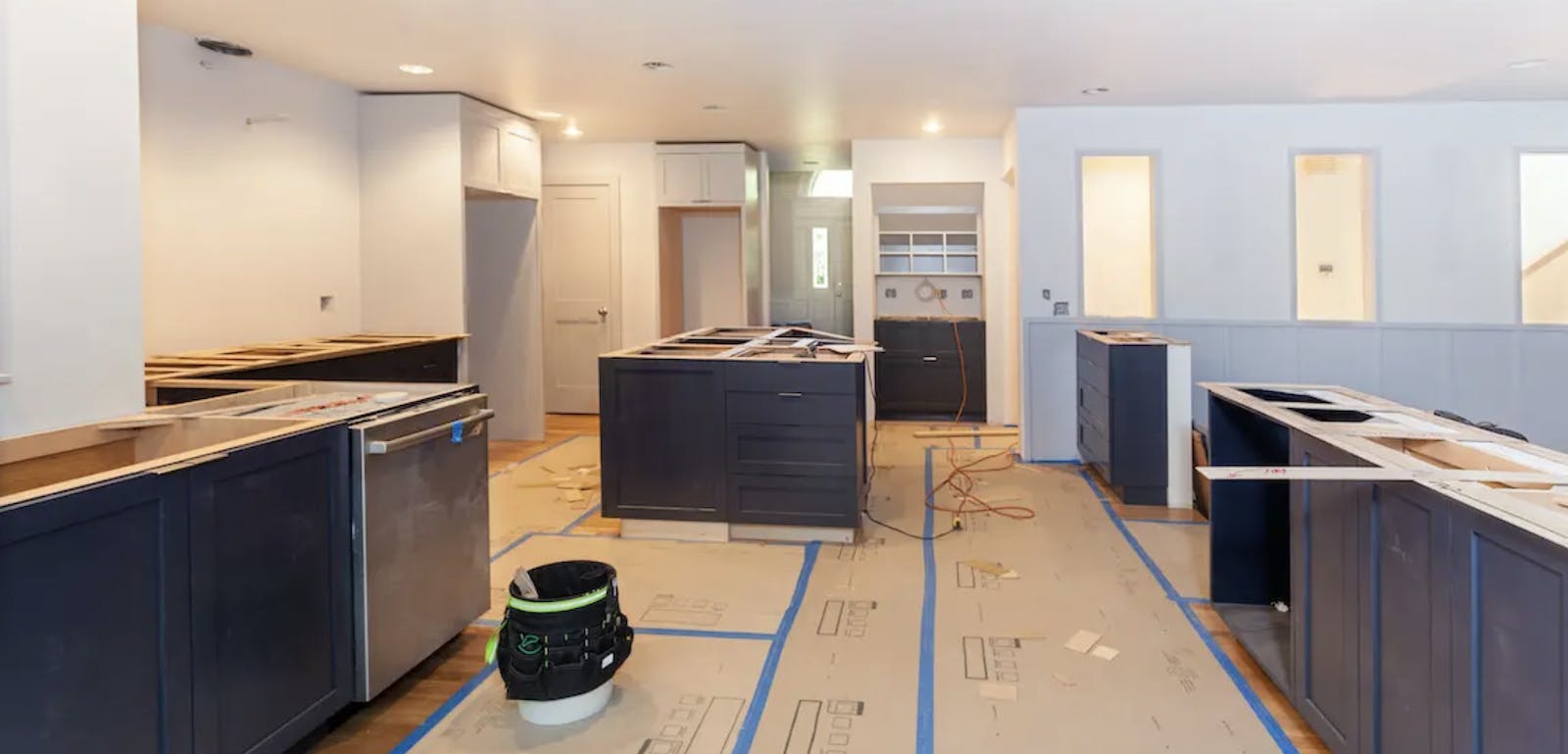 66fdc76f01d3bf446baf8922 Kitchenremodelinprogress