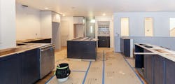 66fdc76f01d3bf446baf8922 Kitchenremodelinprogress 66fdc76f01d3bf446baf8922 Kitchenremodelinprogress