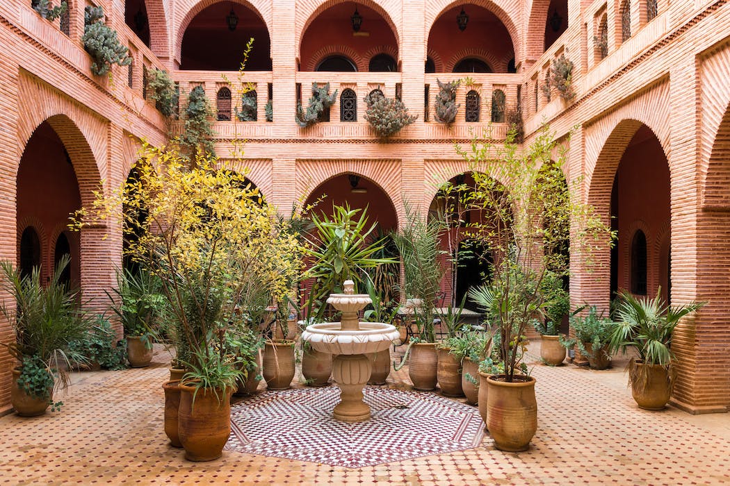 66fdc76fa897b56a16b20e2b Adobestock 181875155