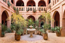 66fdc76fa897b56a16b20e2b Adobestock 181875155 66fdc76fa897b56a16b20e2b Adobestock 181875155