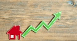 66fdc7703cabd9468aa6aafa Adobestock 203679502 66fdc7703cabd9468aa6aafa Adobestock 203679502