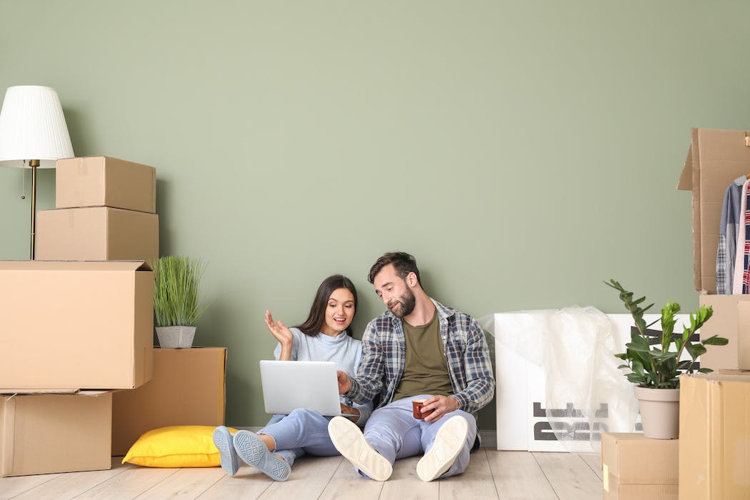 66fdc770dbd68e3f764ab7b5 Adobestock 286210489