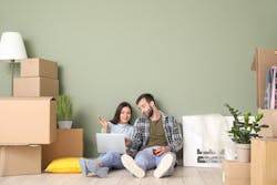 66fdc770dbd68e3f764ab7b5 Adobestock 286210489 66fdc770dbd68e3f764ab7b5 Adobestock 286210489