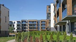 66fdc770e63fdc01594596fe Adobestock 282181198 66fdc770e63fdc01594596fe Adobestock 282181198