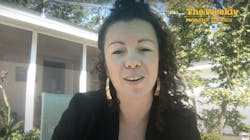 66fdc77236c97e84618b7103 Screen20shot202020102920at2010 66fdc77236c97e84618b7103 Screen20shot202020102920at2010