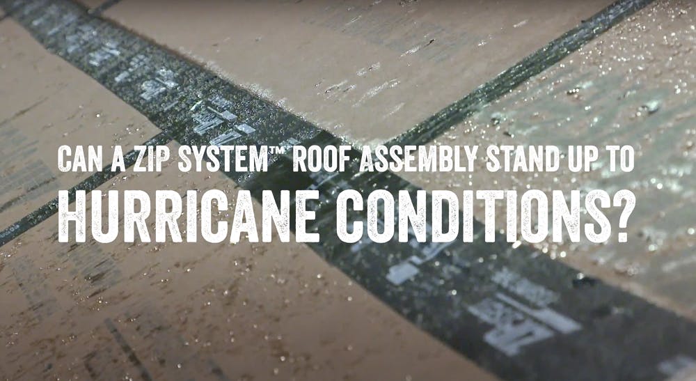 66fdc772a5dba0736c46350b Huber20pom20main20img