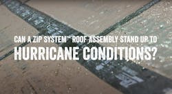 66fdc772a5dba0736c46350b Huber20pom20main20img 66fdc772a5dba0736c46350b Huber20pom20main20img