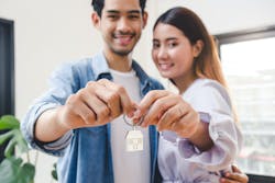 66fdc772dbd68ee61c4ab7b9 Adobestock 207350940 66fdc772dbd68ee61c4ab7b9 Adobestock 207350940