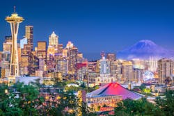 66fdc772de5fd17097549b9e Adobestock 212174349 66fdc772de5fd17097549b9e Adobestock 212174349