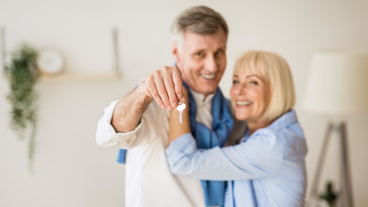 66fdc77436c97e727b8b7105 Adobestock 300947404