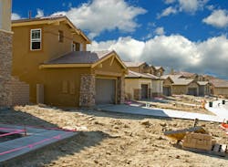 66fdc77501d3bf3822af8929 Adobestock 4043911 66fdc77501d3bf3822af8929 Adobestock 4043911