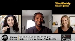 66fdc77736c97ebeca8b710c Screen20shot202020110520at2010 66fdc77736c97ebeca8b710c Screen20shot202020110520at2010