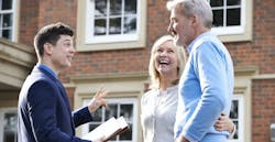 66fdc7773cabd93b65a6ab0c Realtorshowinghomebuyerspotentialhome 66fdc7773cabd93b65a6ab0c Realtorshowinghomebuyerspotentialhome