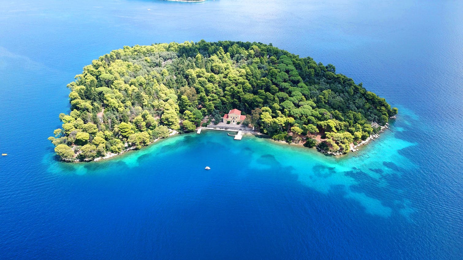 66fdc777a5dba05b3b463519 Adobestock 284413748