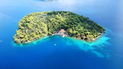 66fdc777a5dba05b3b463519 Adobestock 284413748 66fdc777a5dba05b3b463519 Adobestock 284413748