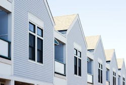 66fdc777a897b51ea9b20e36 Adobestock 2830102 66fdc777a897b51ea9b20e36 Adobestock 2830102