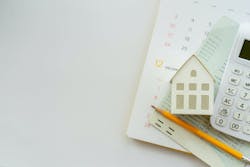 66fdc777d4ea38eb0ea5a9b1 Adobestock 308920979 66fdc777d4ea38eb0ea5a9b1 Adobestock 308920979