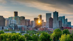 66fdc778de5fd14d57549ba9 Adobestock 94813927 66fdc778de5fd14d57549ba9 Adobestock 94813927