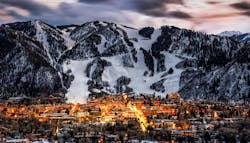 66fdc77901d3bfbb1baf8931 Adobestock 192240489 66fdc77901d3bfbb1baf8931 Adobestock 192240489