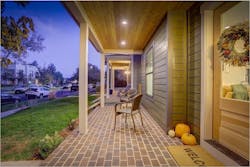 66fdc779a897b5c188b20e3f Xcel20article20120img201 66fdc779a897b5c188b20e3f Xcel20article20120img201