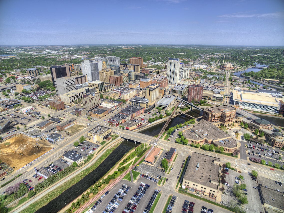 66fdc77aa5dba0215046351f Adobestock 205969009