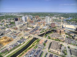 66fdc77aa5dba0215046351f Adobestock 205969009 66fdc77aa5dba0215046351f Adobestock 205969009