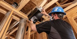 66fdc77aa5dba0906446351e Ventilationfanbeinginstalled 66fdc77aa5dba0906446351e Ventilationfanbeinginstalled