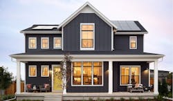 66fdc77d3cabd96481a6ab13 Xcel20article20320img201 66fdc77d3cabd96481a6ab13 Xcel20article20320img201