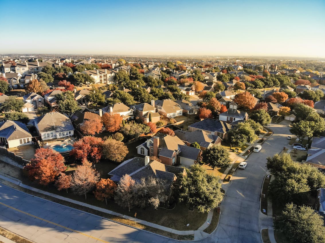 66fdc77da5dba08302463520 Adobestock 236283663