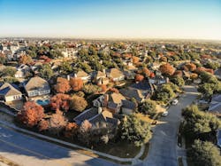 66fdc77da5dba08302463520 Adobestock 236283663 66fdc77da5dba08302463520 Adobestock 236283663