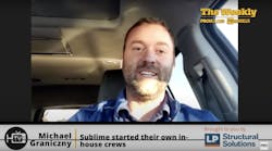 66fdc77de63fdc7f29459712 Screen20shot202020111220at209 66fdc77de63fdc7f29459712 Screen20shot202020111220at209