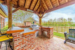 66fdc77f01d3bf7252af8939 Adobestock 329647084 66fdc77f01d3bf7252af8939 Adobestock 329647084