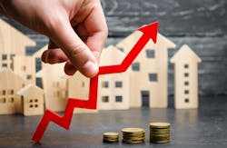 66fdc77f3cabd90996a6ab14 Adobestock 232260708 66fdc77f3cabd90996a6ab14 Adobestock 232260708