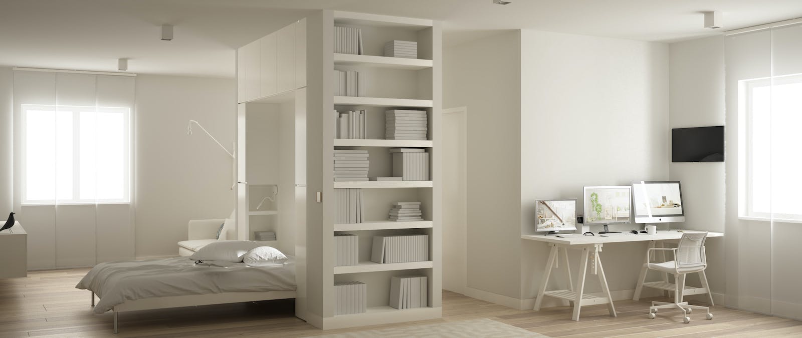 66fdc77fa5dba093be463529 Adobestock 252573959