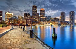 66fdc77fa5dba0d74546352a Adobestock 176249720 66fdc77fa5dba0d74546352a Adobestock 176249720