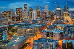 66fdc77fe1fd4a7d41e2006e Adobestock 167116442 66fdc77fe1fd4a7d41e2006e Adobestock 167116442