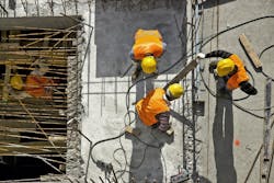 66fdc78036c97e85f98b711e Adobestock 231895083 66fdc78036c97e85f98b711e Adobestock 231895083