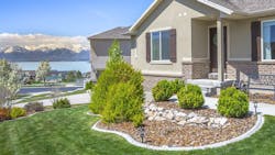 66fdc781d4ea389b94a5a9c0 Adobestock 314059586 66fdc781d4ea389b94a5a9c0 Adobestock 314059586