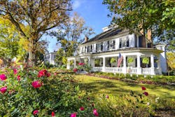 66fdc782a5dba057be46352e Adobestock 69684307 66fdc782a5dba057be46352e Adobestock 69684307