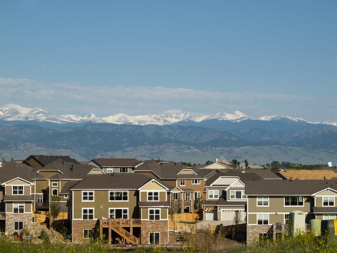 66fdc782e1fd4a54dde20077 Adobestock 41869322