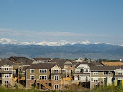 66fdc782e1fd4a54dde20077 Adobestock 41869322 66fdc782e1fd4a54dde20077 Adobestock 41869322