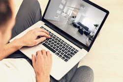 66fdc782e1fd4a5e99e20076 Adobestock 246663257 66fdc782e1fd4a5e99e20076 Adobestock 246663257