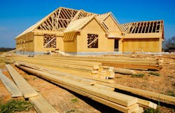 66fdc782e63fdc7d39459716 Adobestock 3066280 66fdc782e63fdc7d39459716 Adobestock 3066280