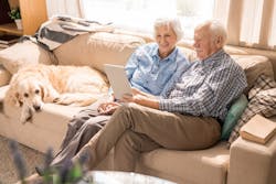 66fdc78401d3bfeb74af893b Adobestock 244422650201 66fdc78401d3bfeb74af893b Adobestock 244422650201