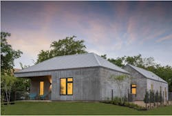 66fdc784de5fd1842a549bbc Screen20shot202020111820at2012 66fdc784de5fd1842a549bbc Screen20shot202020111820at2012