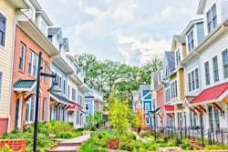 66fdc785de5fd15e1d549bbd Adobestock 173619227 66fdc785de5fd15e1d549bbd Adobestock 173619227