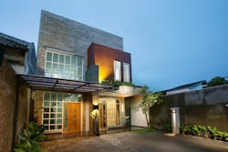 66fdc786d4ea384634a5a9cb Adobestock 185348223 66fdc786d4ea384634a5a9cb Adobestock 185348223