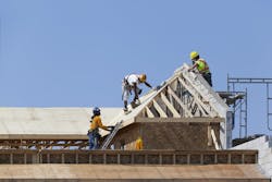 66fdc787de5fd19dd0549bc1 Adobestock 329122355 66fdc787de5fd19dd0549bc1 Adobestock 329122355