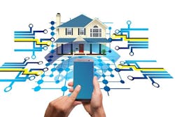 66fdc788d4ea3836a8a5a9cc Smart20home20prewiring Audio20one 1 66fdc788d4ea3836a8a5a9cc Smart20home20prewiring Audio20one 1