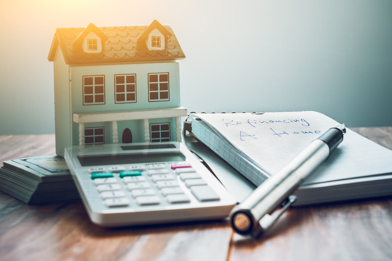 66fdc788d4ea38469ea5a9d0 Adobestock 358647763